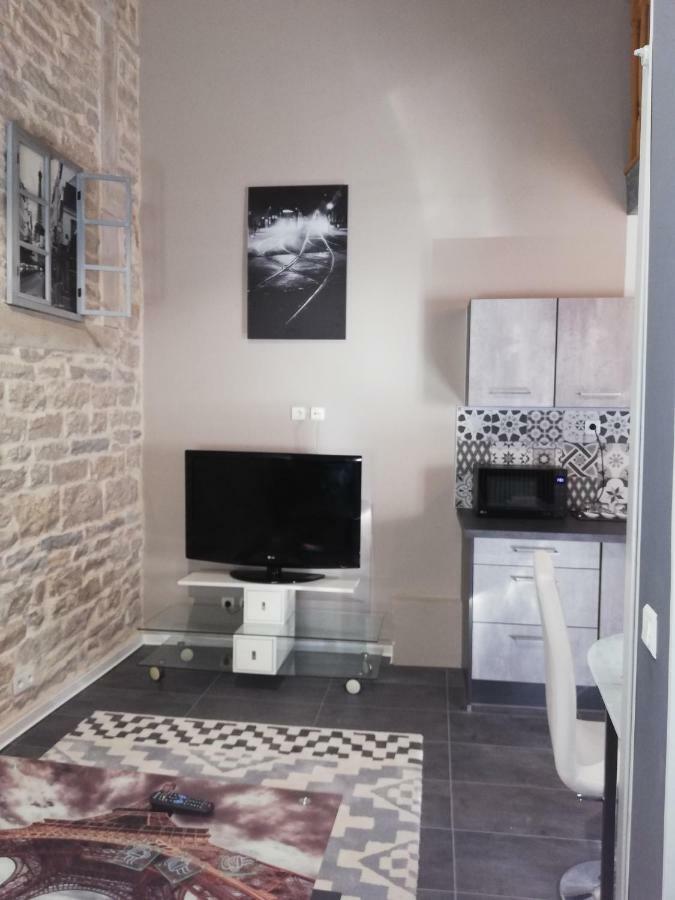 Rose Dor Apartment Plombieres-les-Dijon Exterior photo
